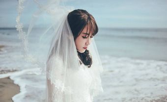 8 lời khuyên cho các cô dâu bận rộn - Blog Marry