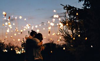 7 lý do vì sao càng yêu lâu lại càng dễ chia tay - Blog Marry