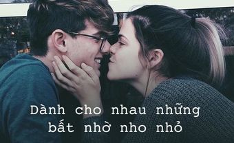 Những cặp đôi yêu nhau dài lâu đều làm 10 điều này cùng nhau - Blog Marry