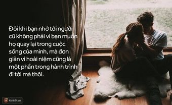 Nếu bạn đang bị tổn thương vì tình yêu, 13 câu nói này sẽ giúp xoa dịu trái tim bạn - Blog Marry