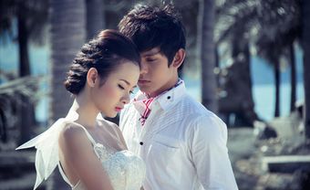 Mẹo trì hoãn đám cưới - Blog Marry