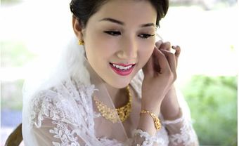 Thời điểm tổ chức đám cưới tốt nhất là khi nào? - Blog Marry