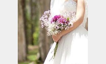 Đám cưới 'xanh' tiết kiệm và thân thiện - Blog Marry