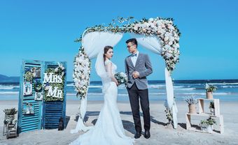 5 yếu tố quyết định để có được video cưới hoàn hảo - Blog Marry