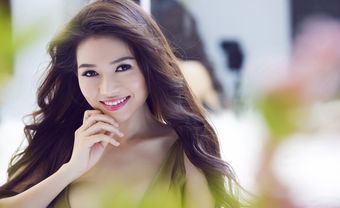 Đừng lãng phí thanh xuân của bạn trong sự quen thuộc của ngày tháng - Blog Marry