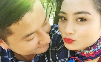 Tình yêu bắt đầu từ những ly trà sữa - Blog Marry