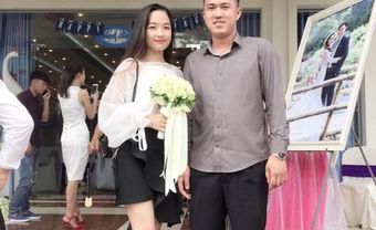 Những cây kem 3 màu huyền thoại - Blog Marry