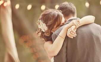 Tại sao năm đầu tiên sau khi cưới lại được xem là quan trọng nhất? - Blog Marry