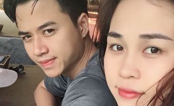 Cuối Tuần Bên Nhau - Blog Marry