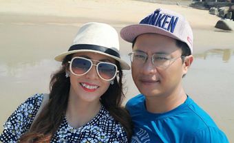 Nỗi nhớ mùa đông - Blog Marry