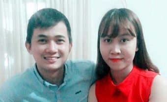 Mùi vị của biển - Blog Marry