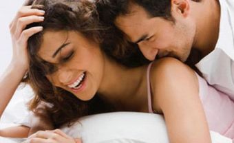 Cưới chồng thuộc 3 con giáp này, vợ chỉ việc “ngồi mát ăn bát vàng” - Blog Marry