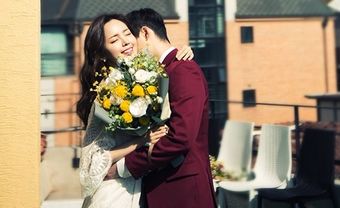 Làm sao để chi phí đám cưới trọn gói thật tiết kiệm - Blog Marry