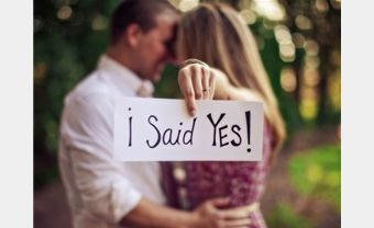 5 ĐIỀU BẠN CẦN XEM XÉT KĨ TRƯỚC KHI MUỐN KẾT HÔN - Blog Marry