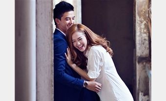 6 cách tuyệt vời để dỗ dành người yêu khi cô ấy buồn - Blog Marry