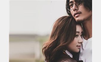 6 lí do khiến phụ nữ trở nên yêu bộ râu của đàn ông - Blog Marry