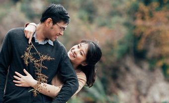 30 điều ‘Đừng’ khi yêu các bạn trẻ nên đọc và ghi nhớ - Blog Marry