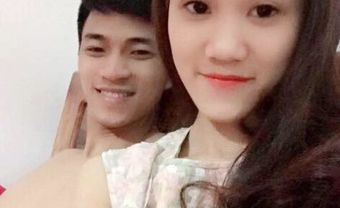 Vị Ngọt Tình Yêu - Blog Marry