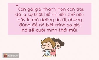 Cảm giác yêu người nhỏ tuổi hơn như thế nào nhỉ? - Blog Marry