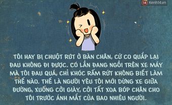 8 câu chuyện nhỏ khiến bạn có thêm niềm tin vào tình yêu - Blog Marry