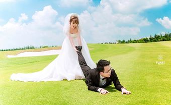 6 dấu hiệu cho thấy một chàng trai chưa sẵn sàng cho mối quan hệ nghiêm túc - Blog Marry