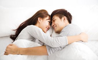 Chuyện đêm tân hôn - Những thực phẩm tốt cho đàn ông - Blog Marry