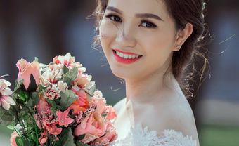 Kế hoạch 12 ngày để có làn da đẹp cho các bạn gái - Blog Marry