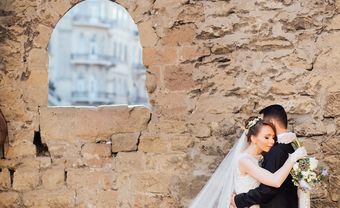 Những lý do vì sao đàn ông cũng sợ kết hôn chẳng khác gì phụ nữ - Blog Marry