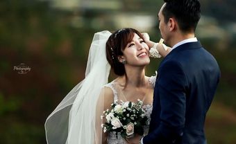 Trước khi gật đầu chịu cưới, hãy nghĩ thật kỹ về 8 điều sau - Blog Marry