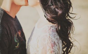 Đây là những phẩm chất chàng luôn mong mỏi ở vợ "tương lai' - Blog Marry