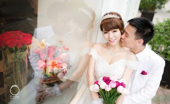 Tip: 5 Bí Quyết Giúp Cô Dâu Toả Sáng Trong Ngày Cưới - Blog Marry