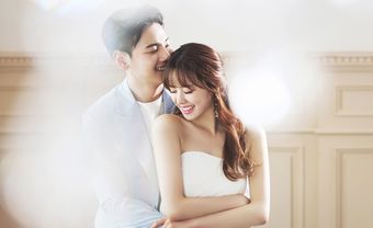 Bí quyết xây dựng không gian riêng tư cho vợ chồng - Blog Marry