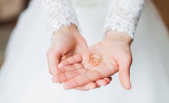 8 lý do vì sao càng ngày càng có nhiều người không thích kết hôn - Blog Marry