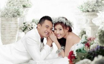 Dấu hiệu nàng muốn cưới - Blog Marry