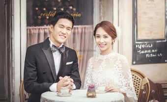 9 câu hỏi giúp bạn lên kế hoạch tiệc cưới hoàn hảo - Blog Marry