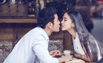 Sinh ngày nào thì tình yêu kiểu ấy! - Blog Marry