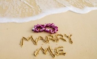 Ý Nghĩa Của Việc Cầu Hôn - Blog Marry