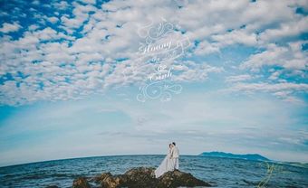 BIỂN VINH HIỀN- ĐỊA ĐIỂM CHỤP ẢNH CƯỚI ĐẸP MÊ HỒN Ở HUẾ - Blog Marry