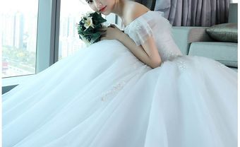 Điều em muốn anh hiểu - Blog Marry