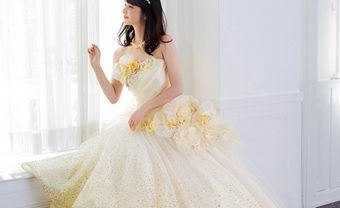 Tiêu chuẩn chọn chồng - Blog Marry