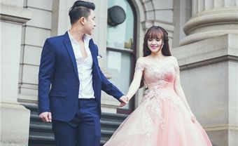 6 điều bạn cần trao đổi trước khi kết hôn - Blog Marry