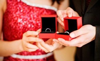 Nguyên tắc giữ gìn hạnh phúc gia đình - Blog Marry