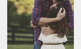 ĐÂY LÀ NGƯỜI ĐÀN ÔNG SẼ YÊU BẠN ĐẾN HƠI THỞ CUỐI CÙNG - Blog Marry