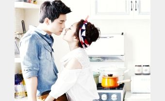 10 DẤU HIỆU BẠN ĐANG CÓ MỘT CUỘC HÔN NHÂN VÀNG MÀ AI CŨNG MƠ ƯỚC - Blog Marry