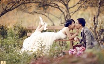 Những điều cô dâu nên làm trước ngày cưới - Blog Marry