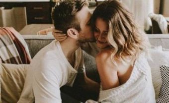 5 đặc điểm ở phụ nữ thu hút ánh nhìn của đấng mày râu nhất - Blog Marry