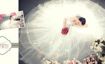 Bí quyết xây dựng không gian riêng tư cho vợ chồng - Blog Marry