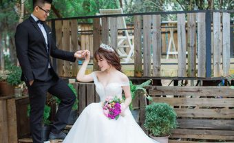 Đọc 7 điều này nếu bạn không tin vào tình yêu - Blog Marry