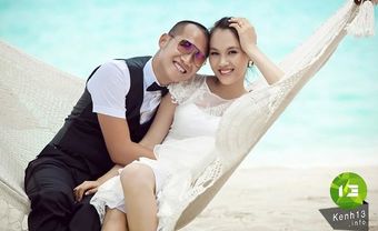 Để sau hôn nhân, không phải là hối tiếc - Blog Marry