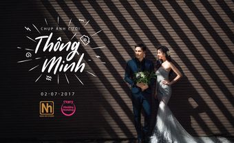 Đăng ký Workshop: “Chụp ảnh cưới thông minh” – Nhận gói chụp ảnh cưới ưu đãi 50% - Blog Marry